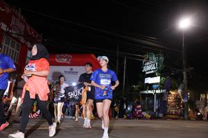 BIB: 3494
                            <button type="button" onclick="openModal(26259477)" class="btn btn-primary btn-sm float-right btn-popup" data-toggle="modal" data-target=".modal-high-quality">
                        <i class="fas fa-shopping-cart"></i> Add to Cart
                    </button>
                                            <button type="button" onclick="isThisMe(26259477, true)" class="btn btn-success btn-sm float-right btn-popup btn-isme hidden" data-toggle="tooltip" data-placement="bottom" title="นี่คือรูปของคุณใช่ไหม คลิกที่นี่เพื่อเอาเข้าอัลบั้ม">
                        <i class="fas fa-plus"></i> Add to album
                    </button>
                    <button type="button" onclick="isThisMe(26259477, false)" class="btn btn-warning btn-sm float-right btn-popup btn-isnotme hidden">
                        <i class="fas fa-ban"></i> Remove from album
                    </button>